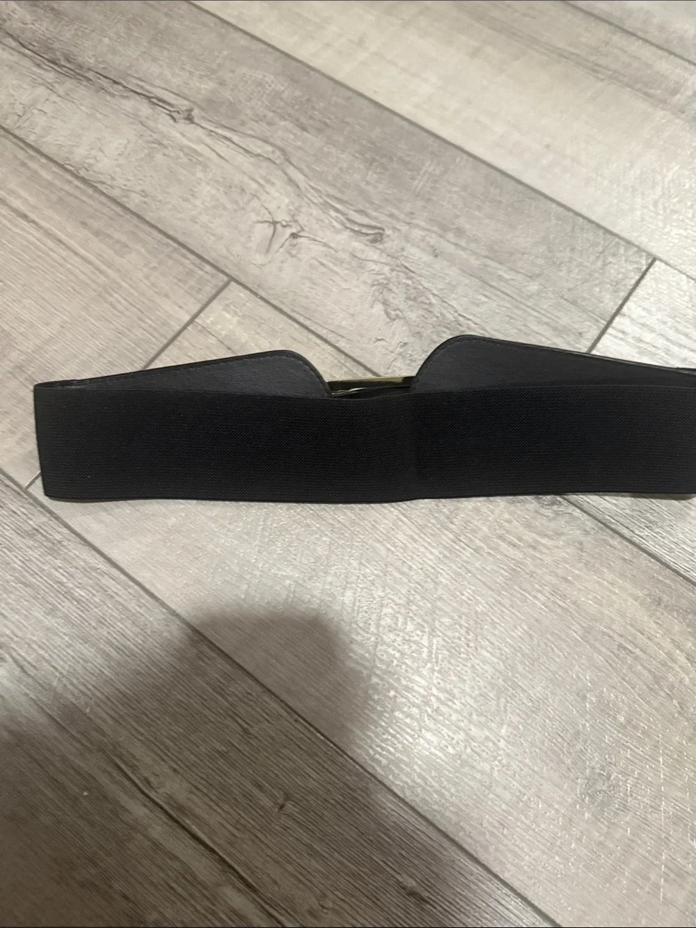 N/A good used